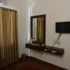 Отель FabHotel Royal Star, фото 8