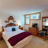 Отель Comfortable and Cozy 2 Bedroom Condo Near Chair Lift 20 in Cascade Village - Shuttle to Vail Village, фото 4