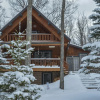 Отель Lured Away 3 Bedroom House, фото 1