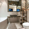 Отель EchoDom 4 Apartments Szlak, фото 17