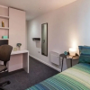 Отель Modern Rooms in COVENTRY, фото 6