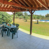 Отель Beautiful Home in Maroni Lamaka With Wifi and 4 Bedrooms, фото 12