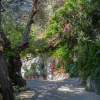 Отель Villa Era in Positano, фото 27