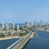 Отель Southport Apartment, фото 22