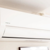 Отель Comfort Self Hotel TAISHO, фото 21