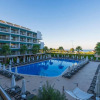 Отель TUI Blue Barut Andız - All Inclusive - Adults Only, фото 14