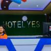 Отель Yes, фото 8