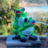 Отель Bukit Permata Lembongan, фото 8