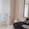 Отель Easy Apartment, фото 14