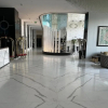 Отель DAMAC Riyadh - Luxury Apartments داماك الرياض, фото 47