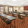 Отель Holiday Inn Express And Suites Arlington North - Stadium Area, an IHG Hotel, фото 28