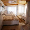 Отель Huzur Hotel, фото 3