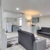 Отель Jersey City Vacation Rental ~ 8 Mi to Nyc!, фото 11