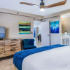 Отель Royal Kahana 511 2bd/2.5ba 2 Bedroom Condo by Redawning, фото 5