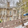 Отель Granby Condo w/ Private Hot Tub < 1 Mi to Ski Lift, фото 16