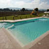 Отель Le Rondini apt With Shared Pool, фото 9