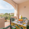 Отель Casa Barbara 100mt From The Beach, фото 14