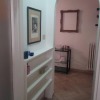 Отель Mascagni Rooms, фото 20