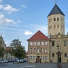 Отель IBB Hotel Paderborn, фото 1