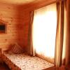 Гостиница Holiday Park Olimp (Холидей Парк Олимп), фото 13