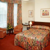 Отель Ashley Hotel, фото 8