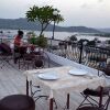 Отель OYO 22442 Lake View Guest House And Restaurant, фото 15