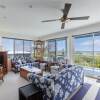 Отель Home Away From Home With Sweeping Ocean Views Unit 12 60 Peregian Esplanade, фото 8