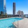 Отель Circle on Cavill - Holidays Gold coast, фото 15