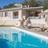 Отель Villa Pelekas, фото 12