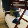 Отель Yeppoon Beachhouse - Hostel, фото 12