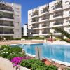 Отель Apartamento Acogedor Para 4 Personas en Cambrils, фото 17