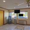 Отель Americas Best Value Inn & Suites, фото 2