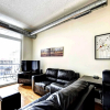 Отель Pelicanstay near Holland Tunnel, фото 10