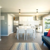 Отель White Sands Cottage at Palm Beach, фото 2