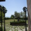 Отель Terre del Cantico Country House, фото 18