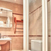Отель Appartement Tour Eiffel Sèvres - Babylone 3, фото 6