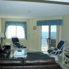 Отель Xanadu III by Seaside Vacations, фото 23