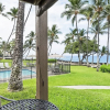 Отель Kona Isle D4, фото 19