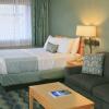 Отель Accent Inns Kamloops, фото 32