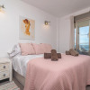 Отель MAR COLONIA - Apartment with sea views in Colonia de Sant Jordi. Free WiFi, фото 34