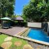 Отель Bintang Bali Villa, фото 11