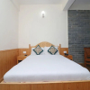 Отель OYO 13697 Home Grand Hill View Naggar Road, фото 21