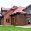 Отель Drewniany Z Bala 23682, фото 20