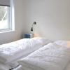 Отель Holiday home Sydskrænten Oksbøl VI, фото 1