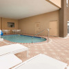 Отель Country Inn & Suites by Radisson, Katy (Houston West), TX, фото 10