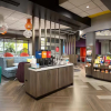 Отель Tru By Hilton Lewisville Vista Ridge Mall, фото 6