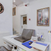Отель Violin Boutique Hotel, фото 50