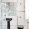 Отель Grande Hotel Vergani, фото 9