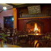 Отель Thomson Falls Lodge, фото 20