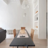 Отель Loft design downtown Florence, фото 2